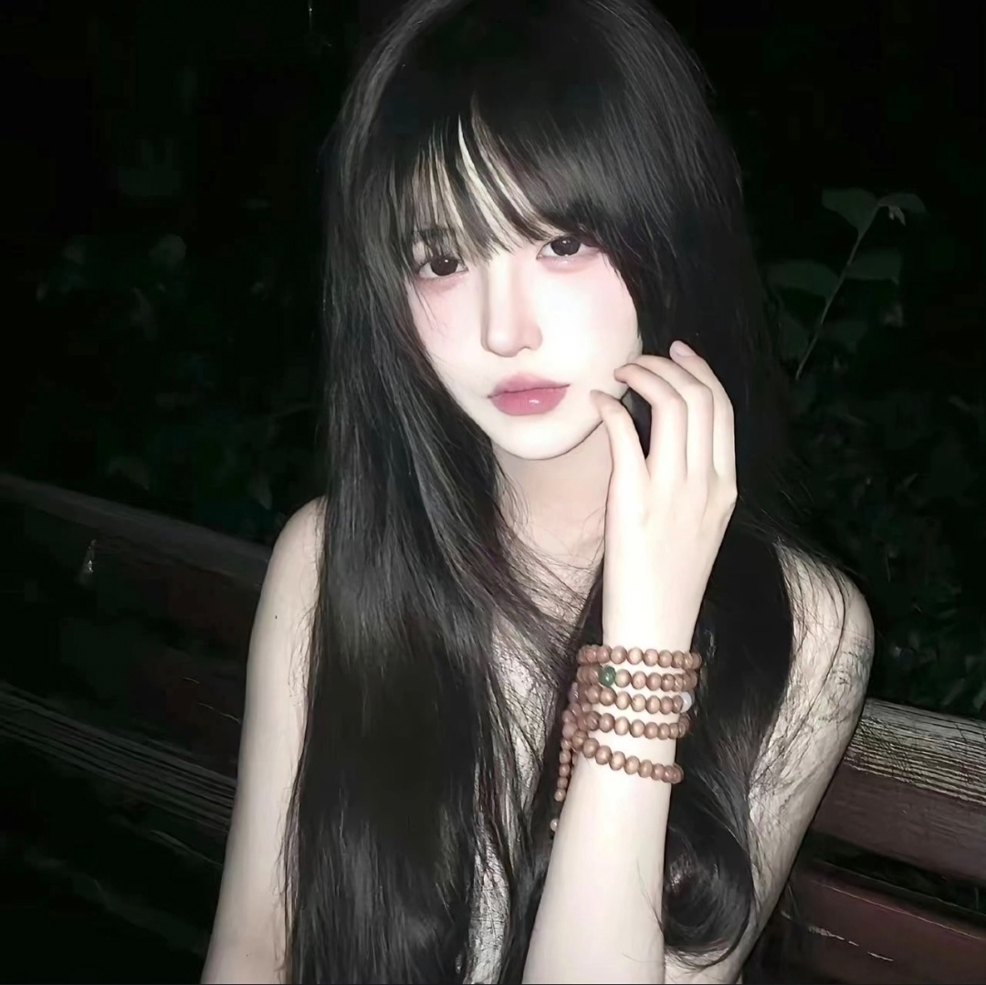 陪玩妹子A哇哇鱼歌的照片1
