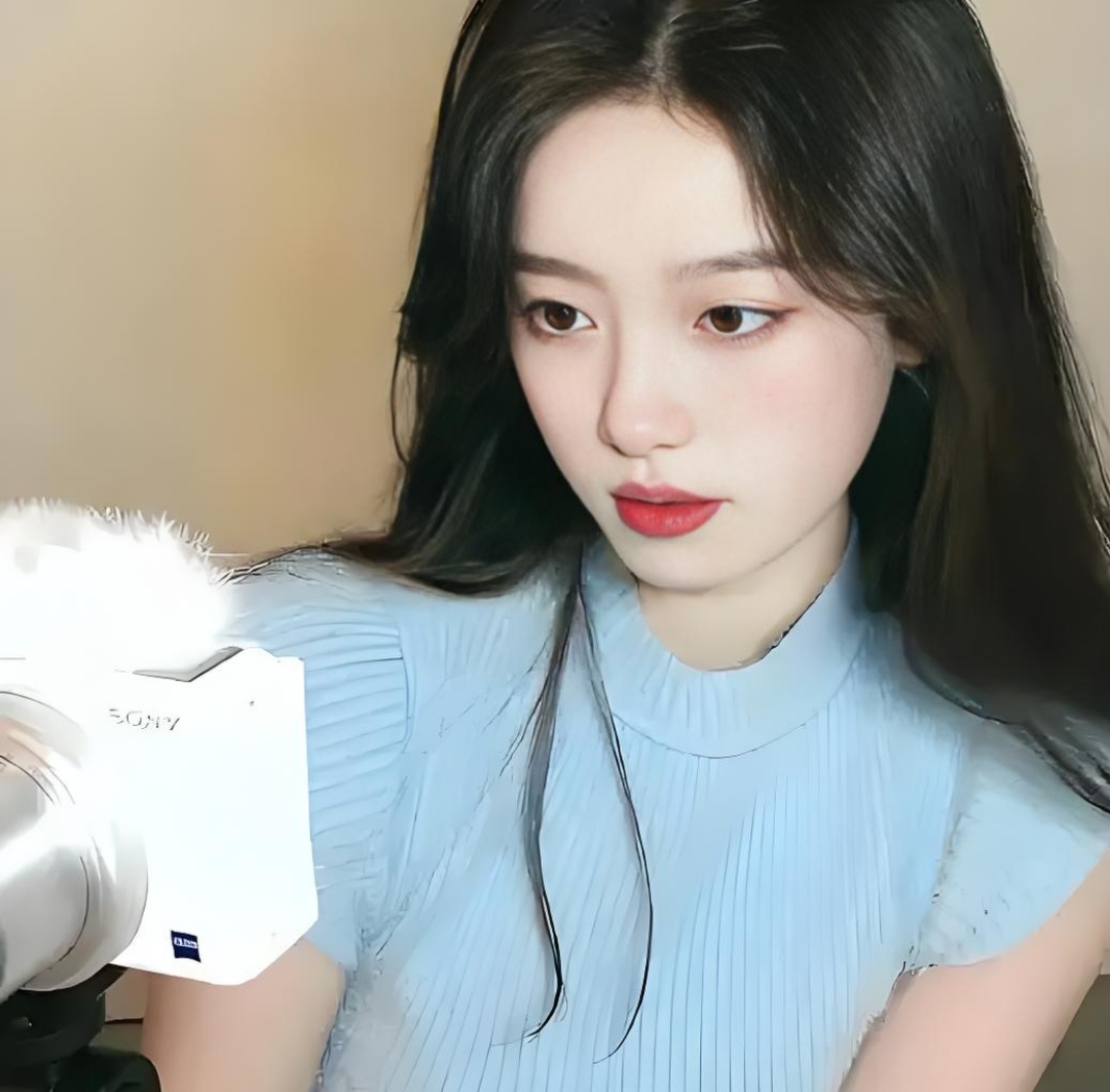 陪玩妹子As阿瑜的照片1