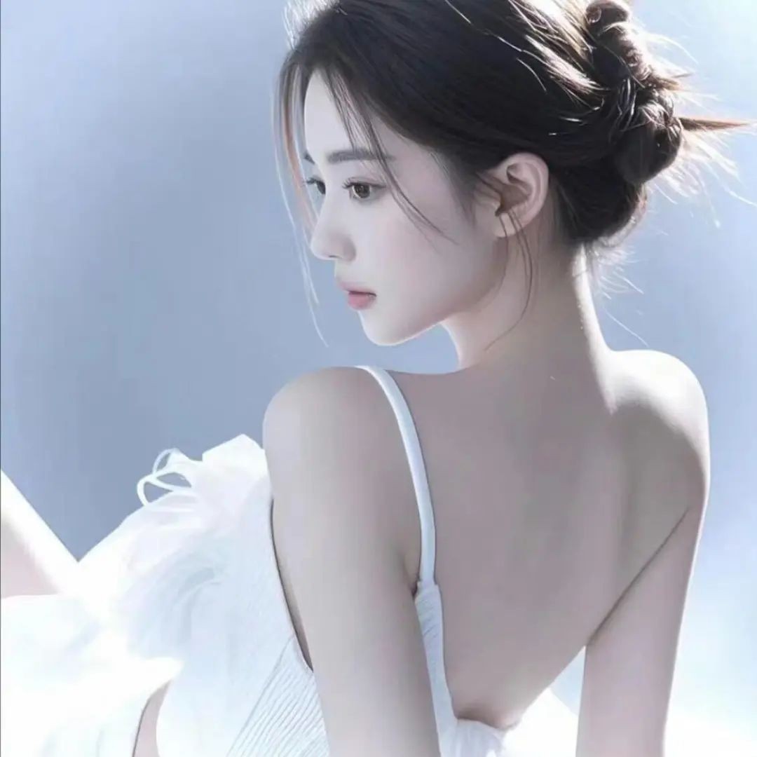 Js懒猫陪玩
