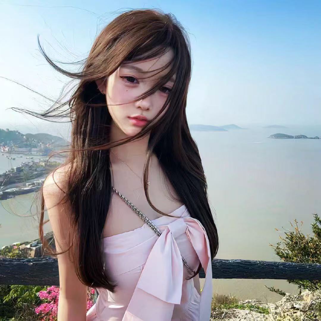 SyYouly陪玩
