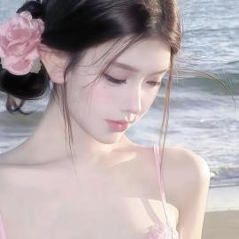 𝓜𝔁圣代陪玩