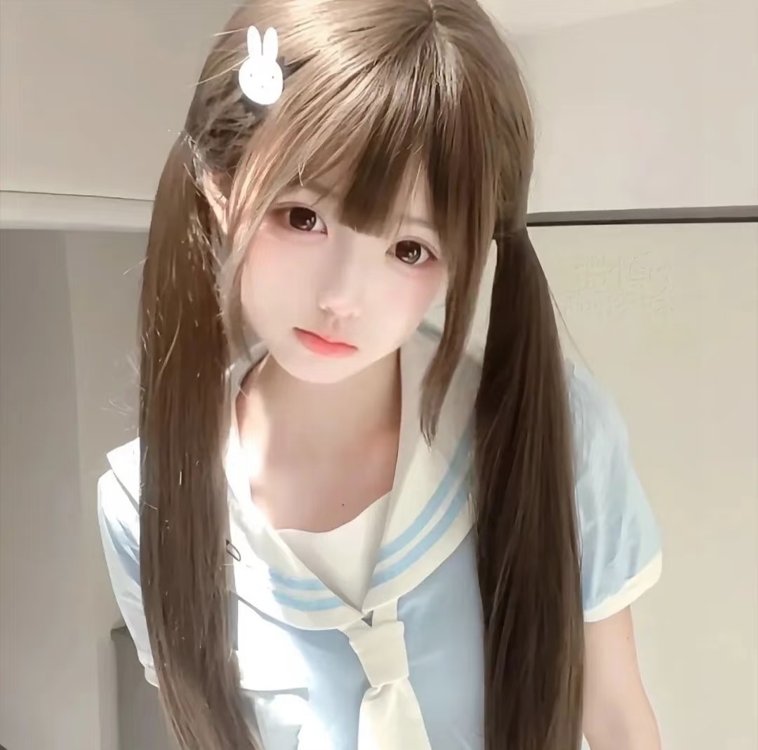 𝓠·好事陪玩