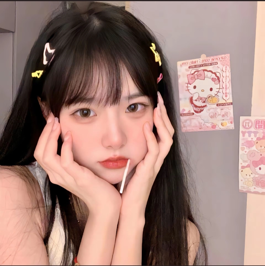 v小意陪玩