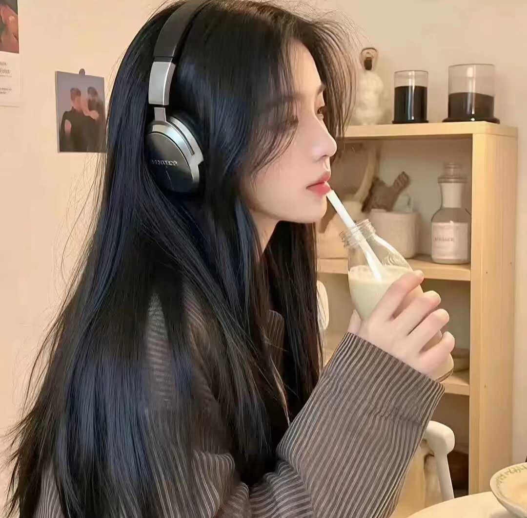 陪玩妹子𝓜𝔁君君的照片1