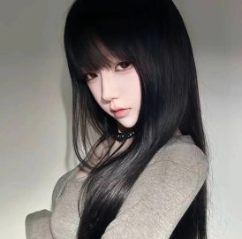 今朝陪玩