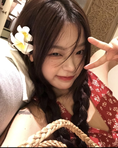 ๓一禾陪玩