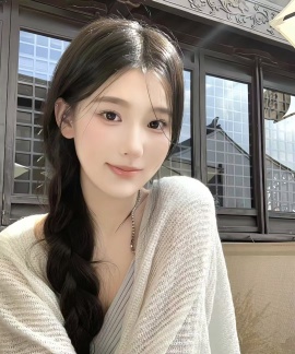 美（在线）陪玩