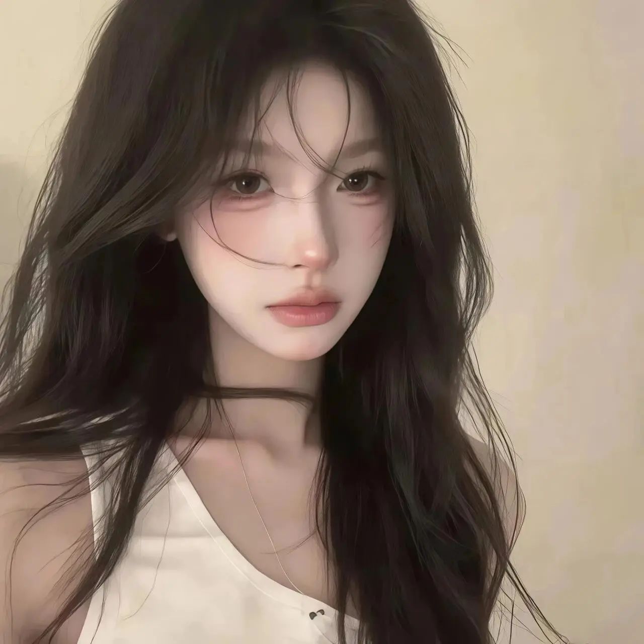 陪玩妹子西木的照片1