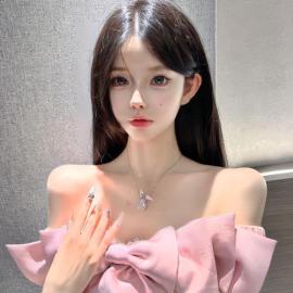 陪玩妹子兔兔宝的照片1