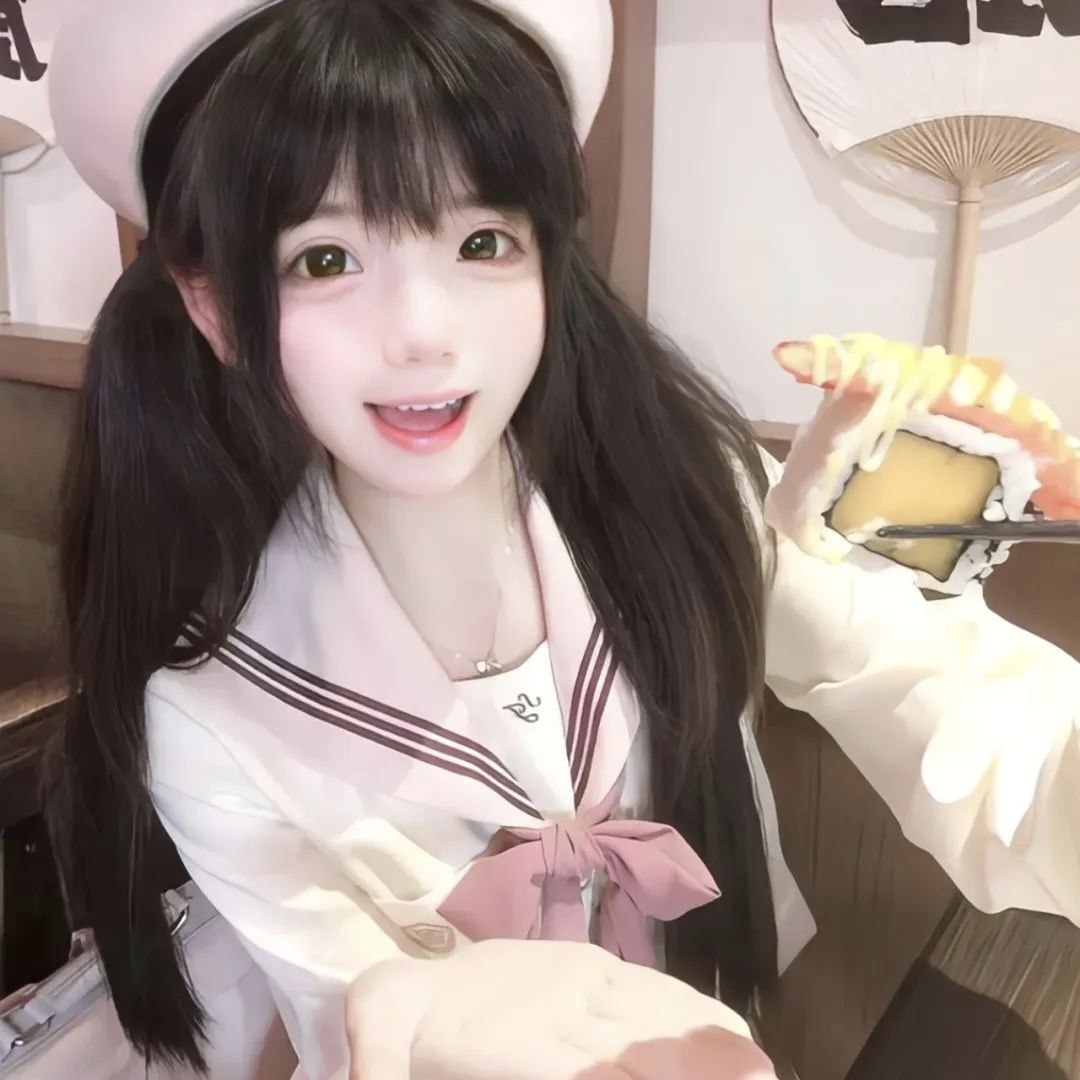 陪玩妹子J·小喵的照片1