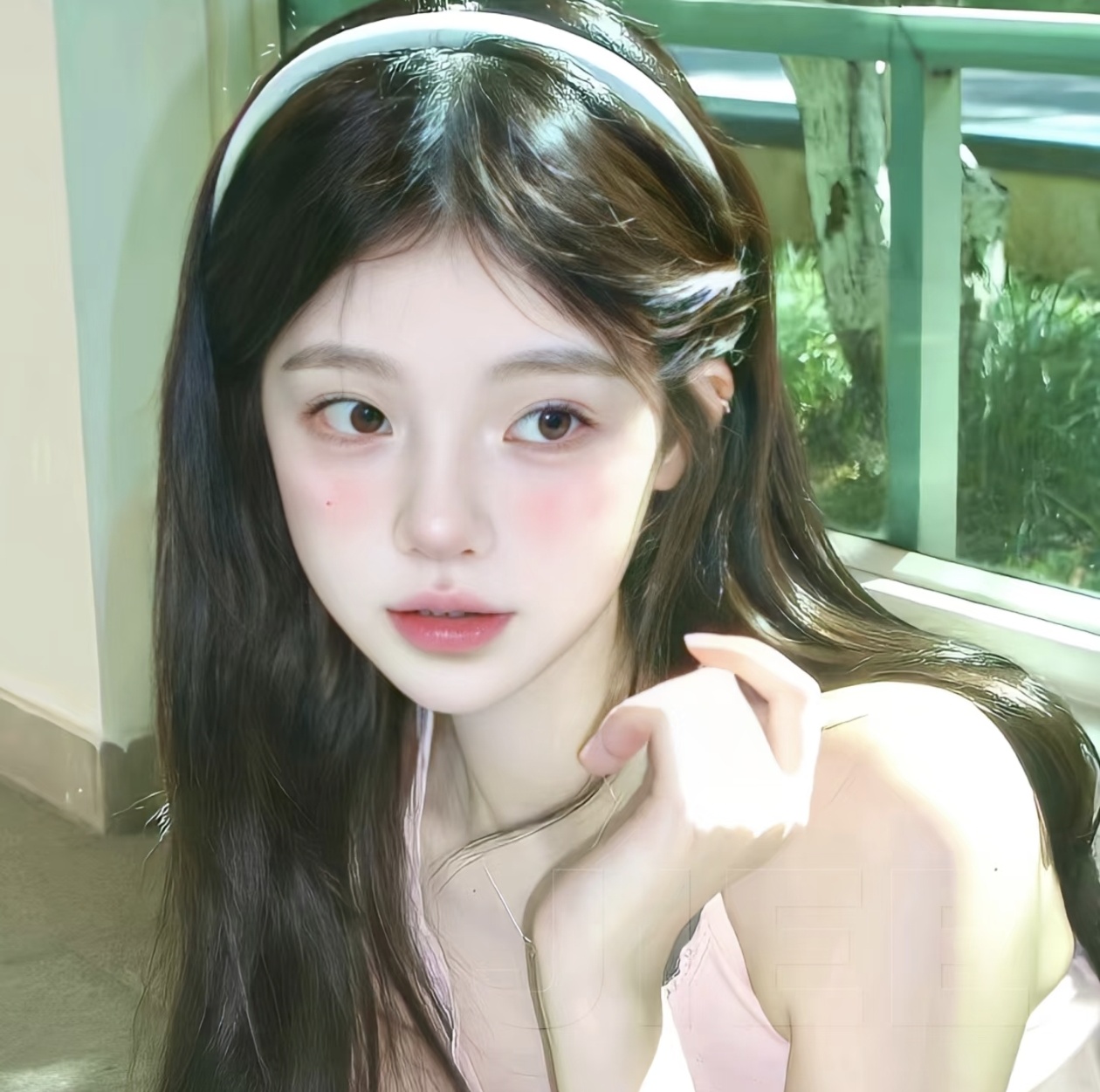 M哆啦美陪玩