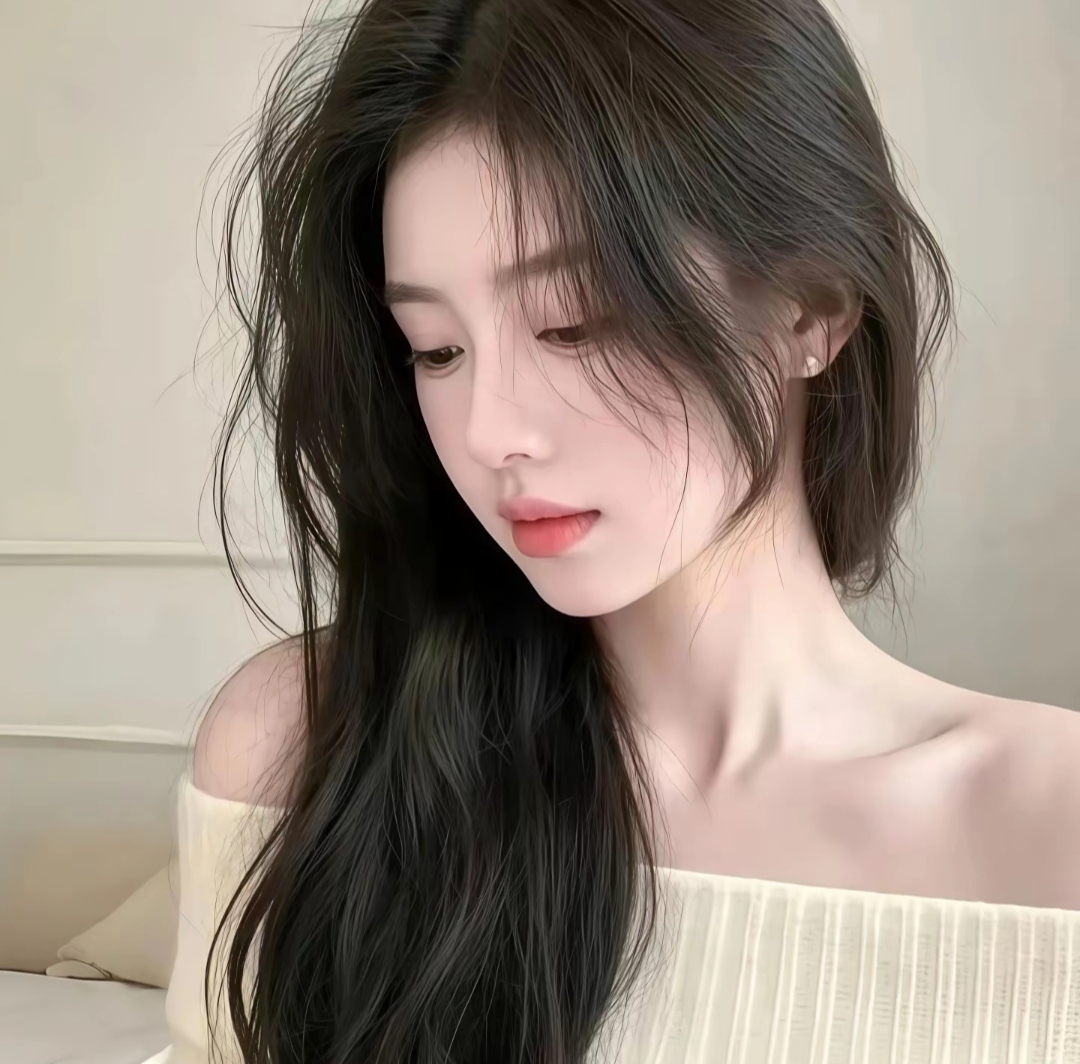 J·瑶瑶陪玩
