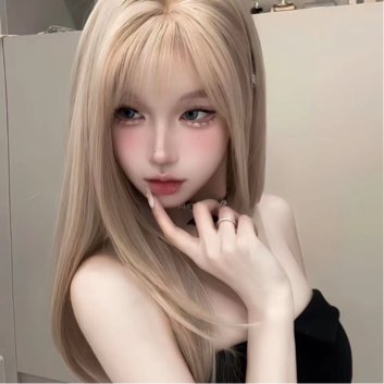 陪玩妹子ʚ崽ɞ的照片1