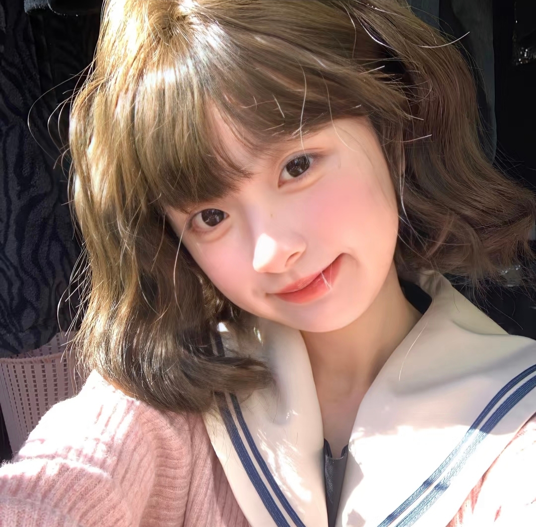 陪玩妹子姜子牙的照片1