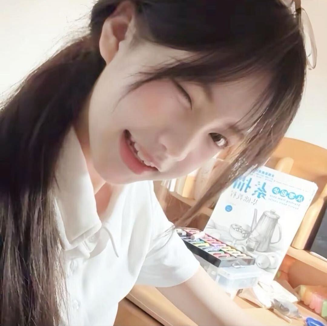 陪玩妹子聪明伶李ˣᵈᵈ的照片1