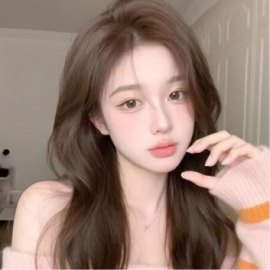 陪玩妹子酥软软的照片1