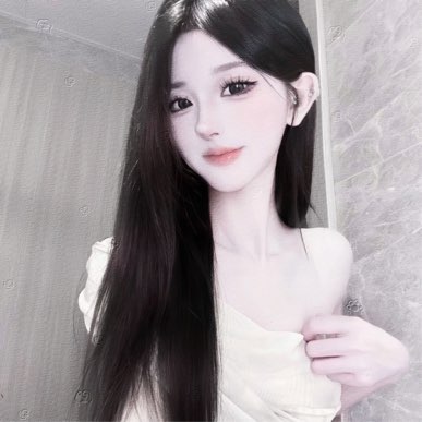 陪玩妹子纯ㅤ的照片1