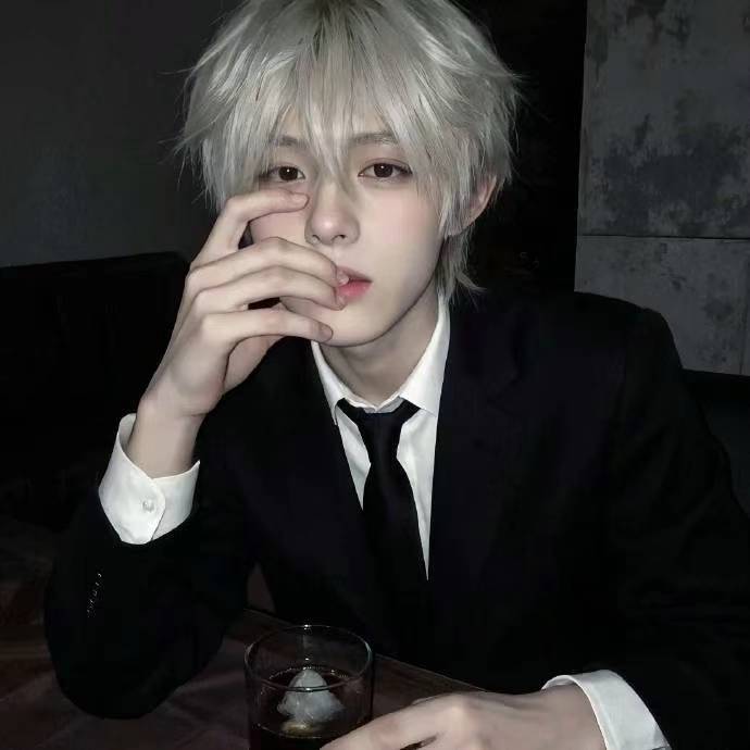 浩轩（百段中单）陪玩