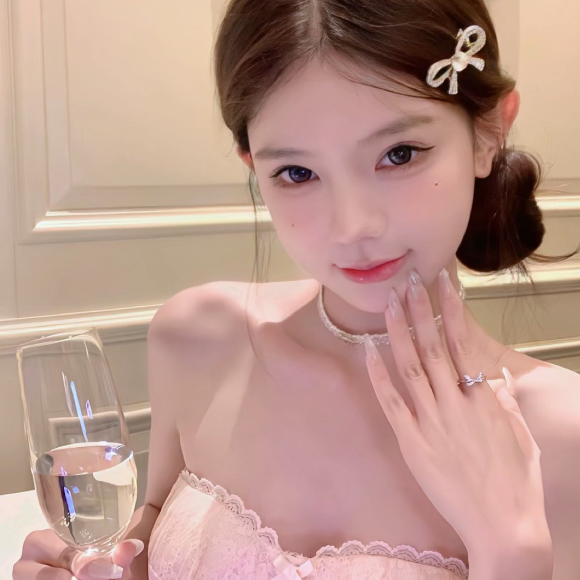 Fc༆小菲聘诉陪玩