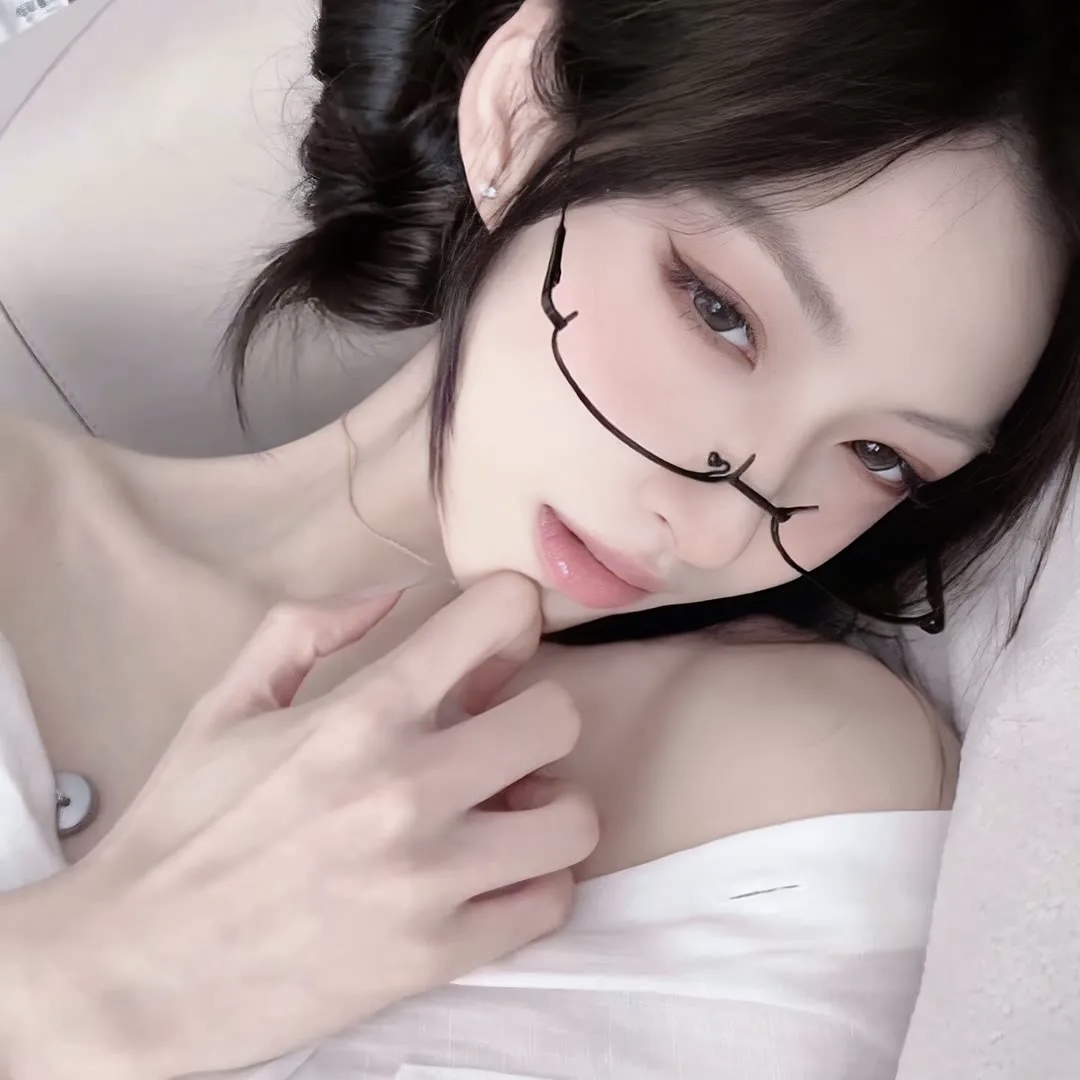 eve੭ﾞ陪玩