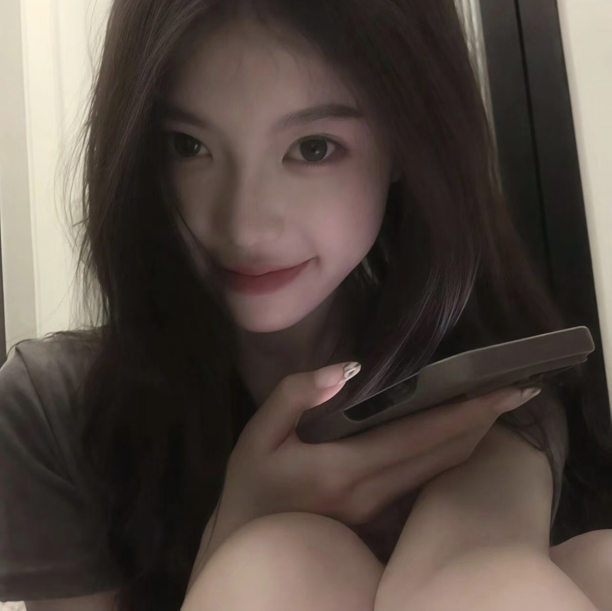 小桃～陪玩