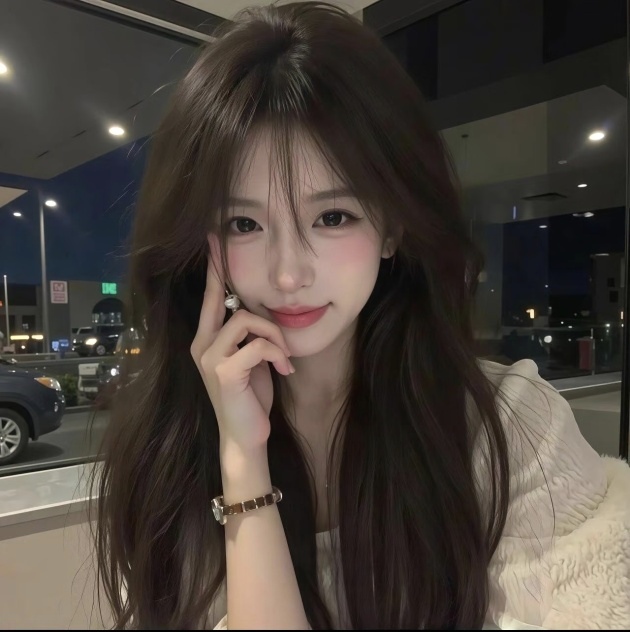 陪玩妹子小软吖～的照片1