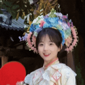 Y喃喃か陪玩