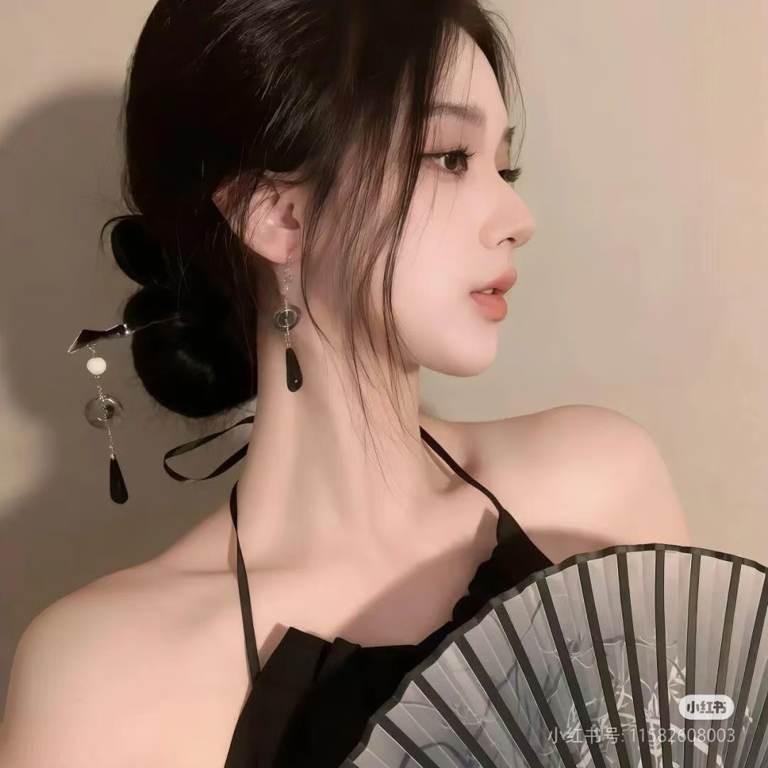 ಣ若曦℡陪玩
