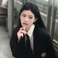 陪玩妹子Y啾酱的照片1