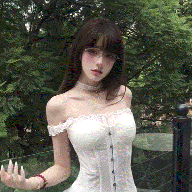 Y夢妤陪玩