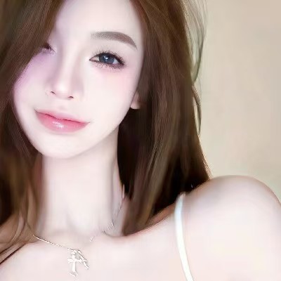 反差直播-电竞师
