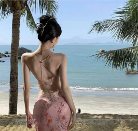 W·轻烟陪玩