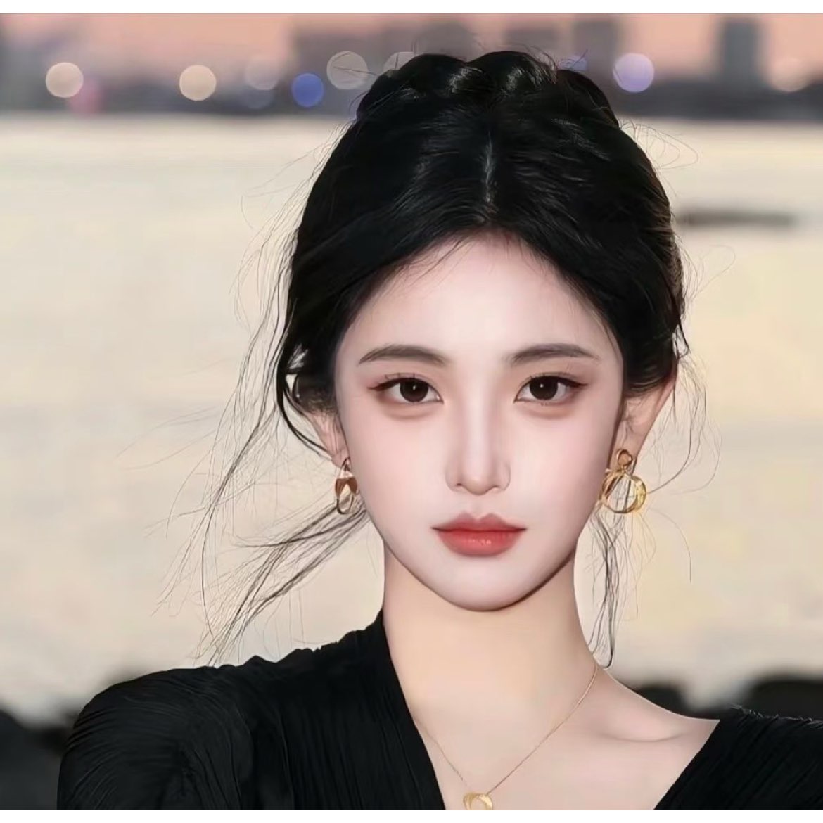 陪玩妹子𝒀𝑳.蒜妮妮的照片1