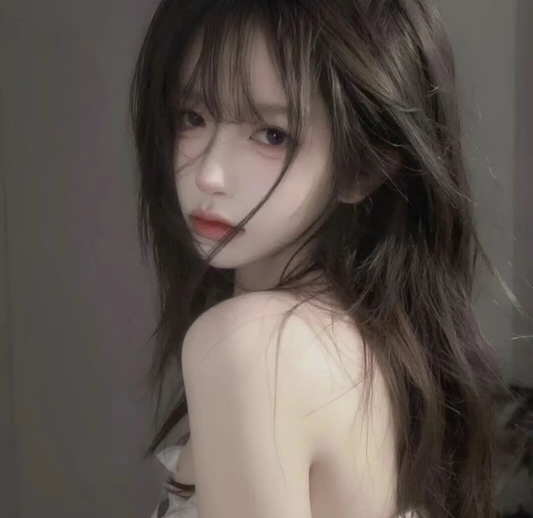 W·秋秋陪玩