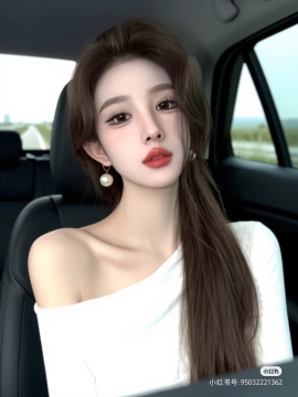 陪玩妹子浅若梨花落的照片1