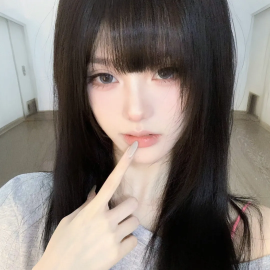 pˉ蒙多陪玩