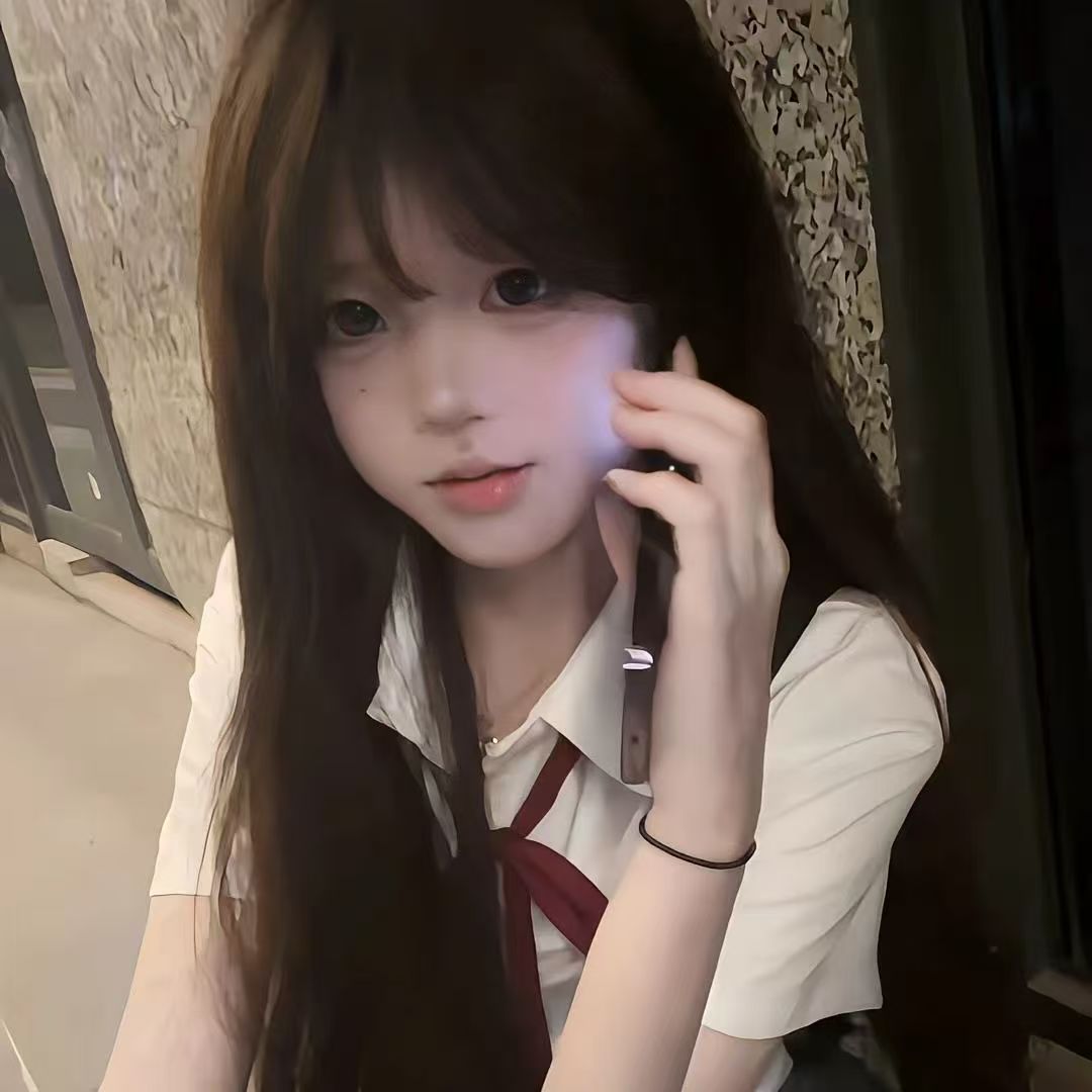 陪玩妹子小绮的照片1