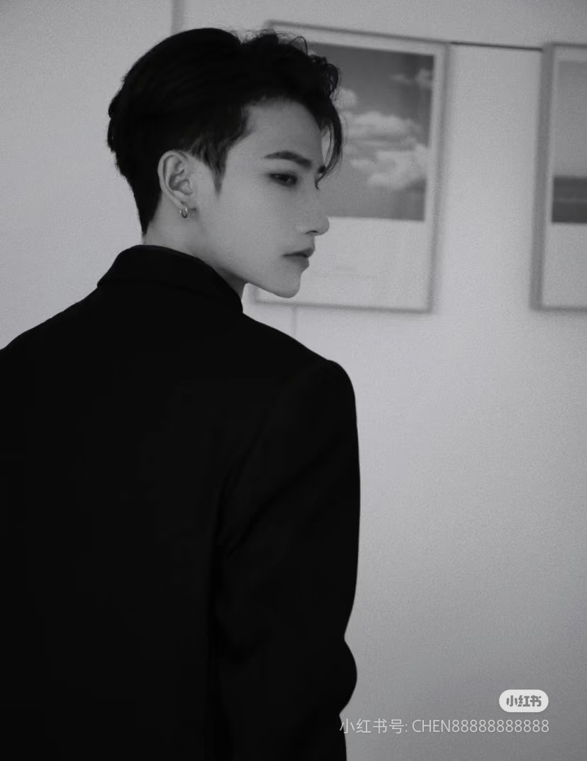 奈奈（寻真爱）陪玩