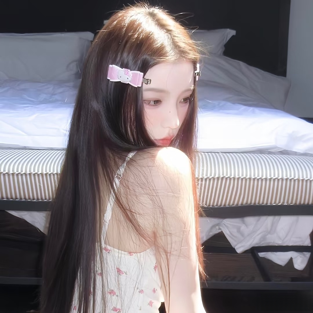 陪玩妹子来大的的照片1