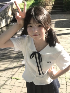 小烤鱼ˇಣ陪玩