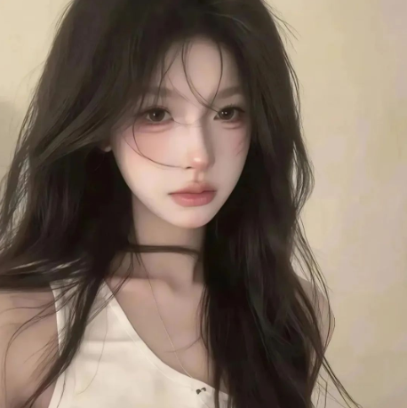 八囍ଳ合作滴滴陪玩