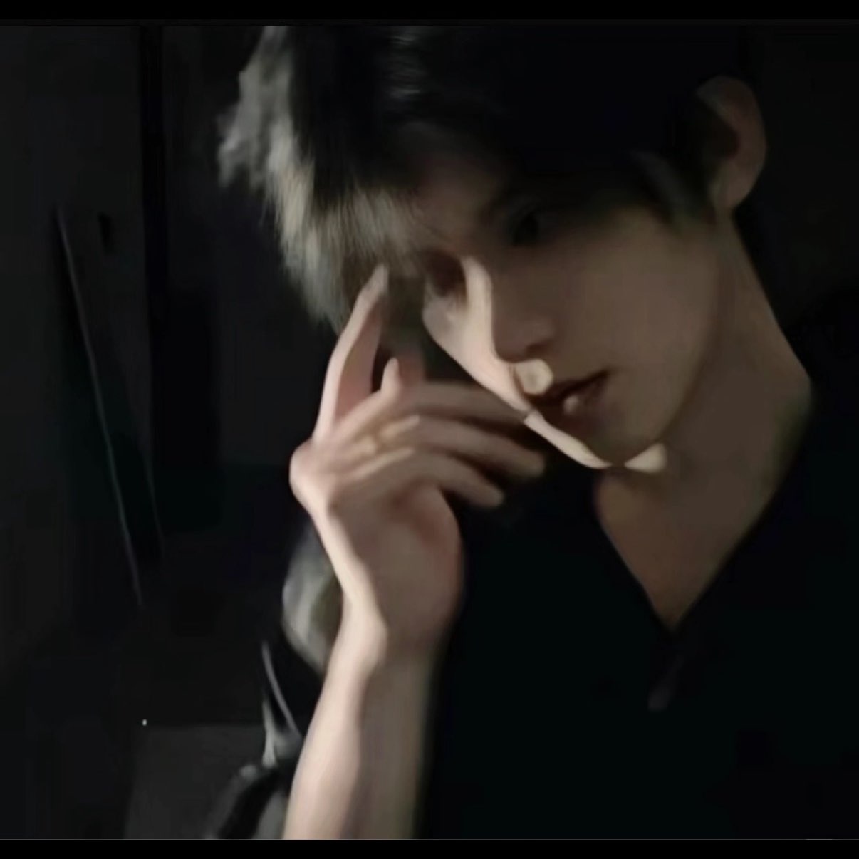 陪玩妹子ℋ于途的照片1