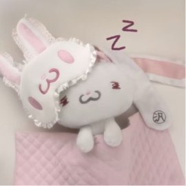 Lc༆小菲酱聘诉陪玩