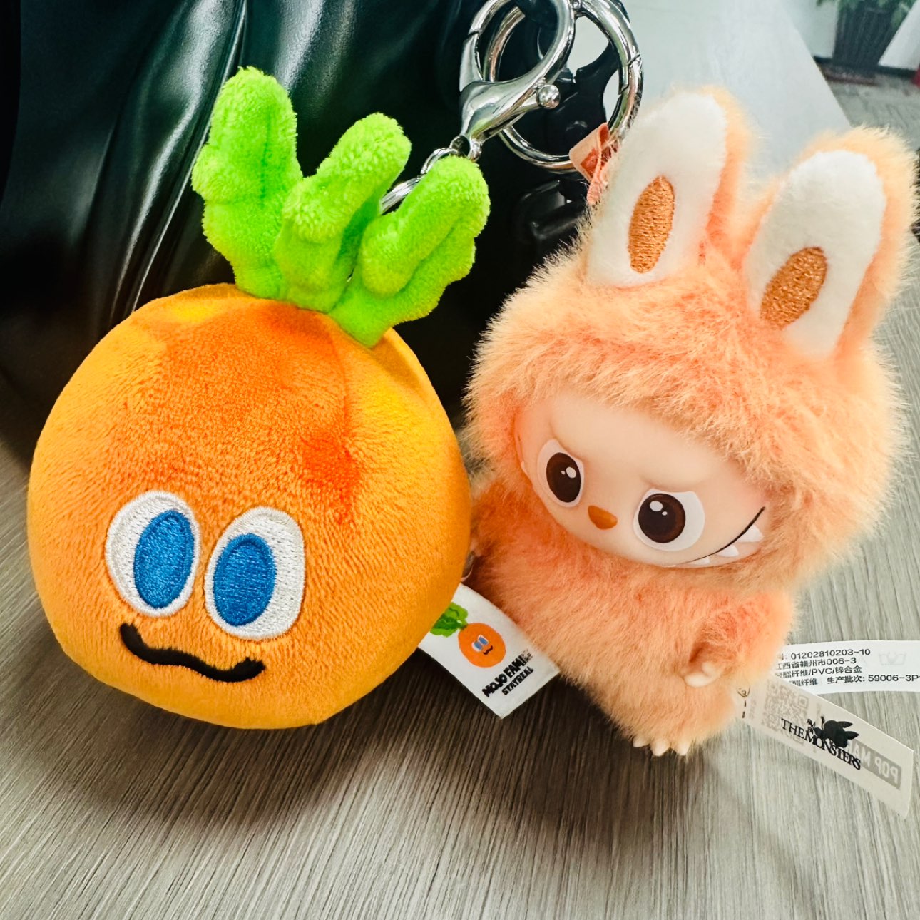 元梦之星起飞陪玩