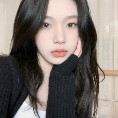 陪玩妹子尸香༊魔芋的照片1