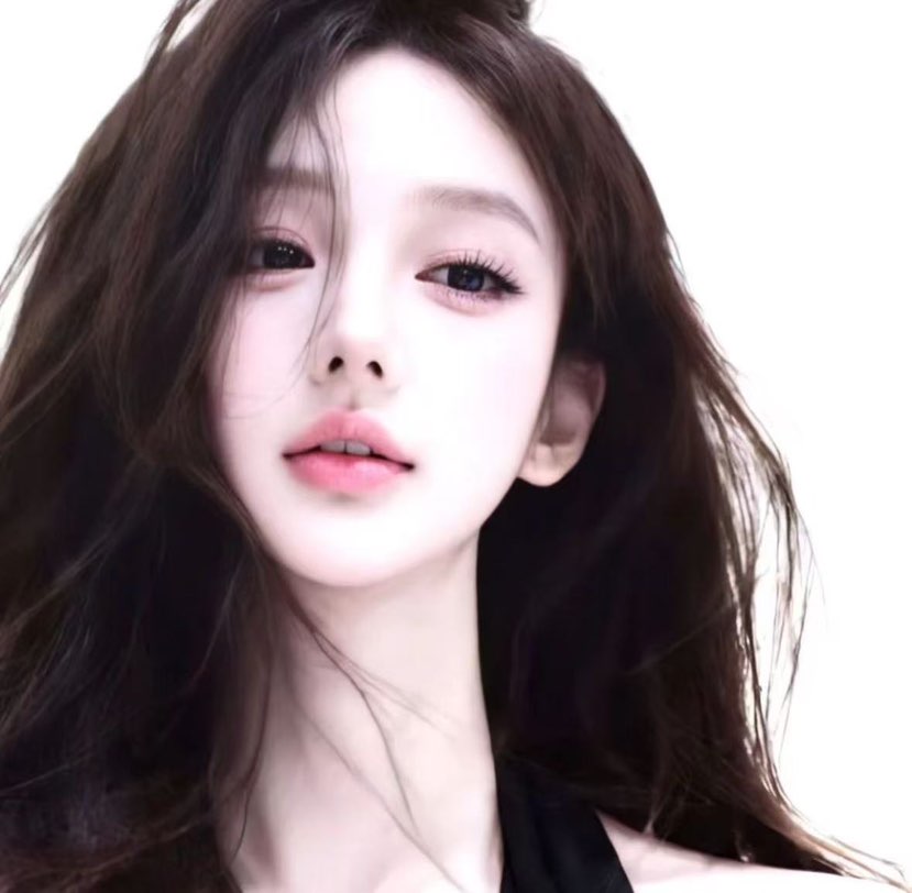 陪玩妹子喂我花生的照片1