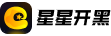 星星开黑电竞电竞师