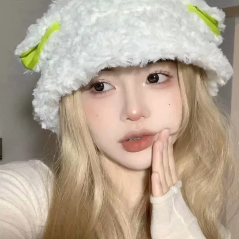 𝒀𝑳.咔滋脆陪玩