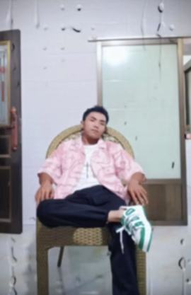 单反71be9陪玩
