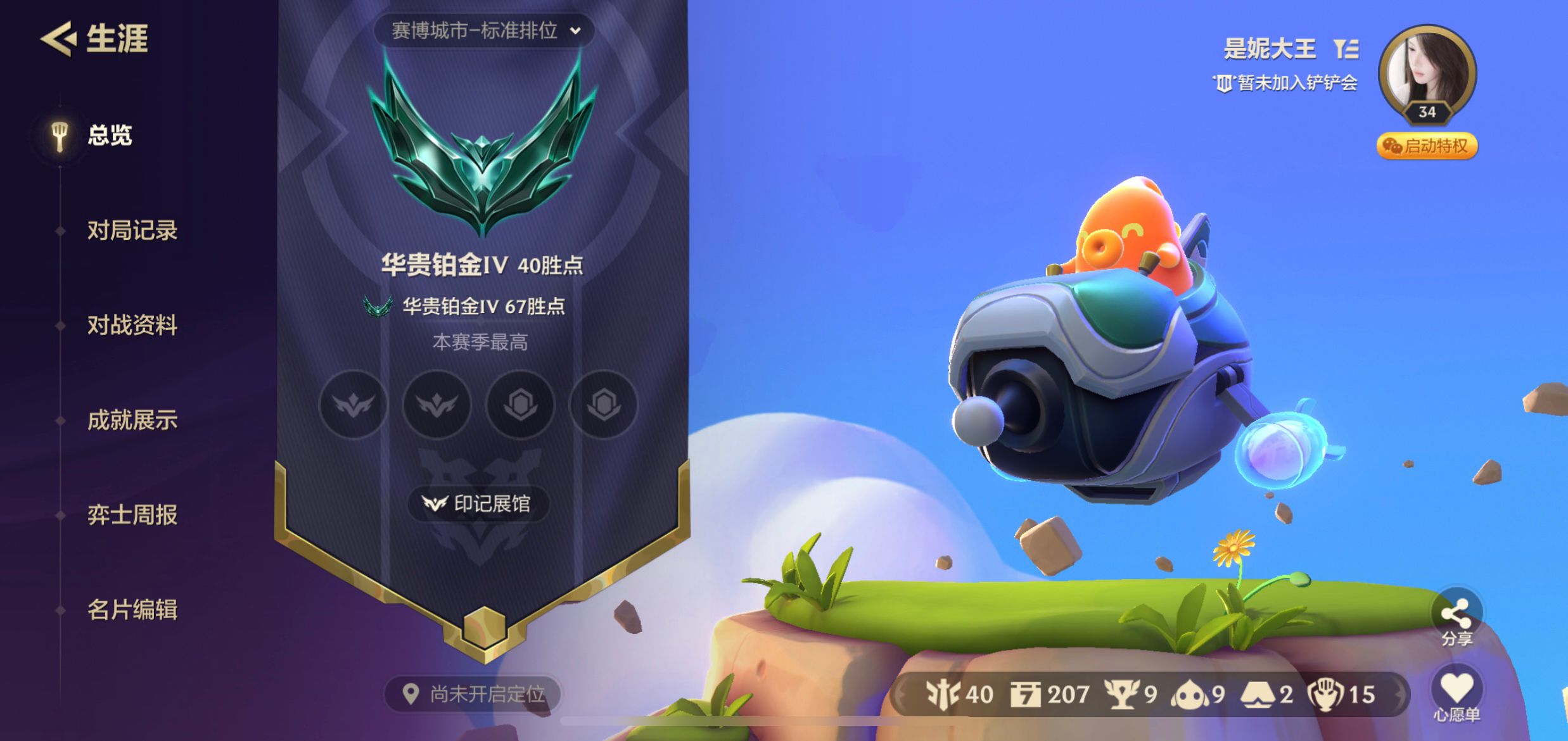 金铲铲之战陪玩服务